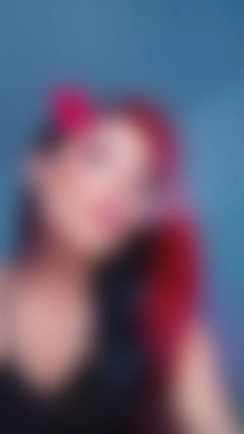 Hii 👇 by naomyrey