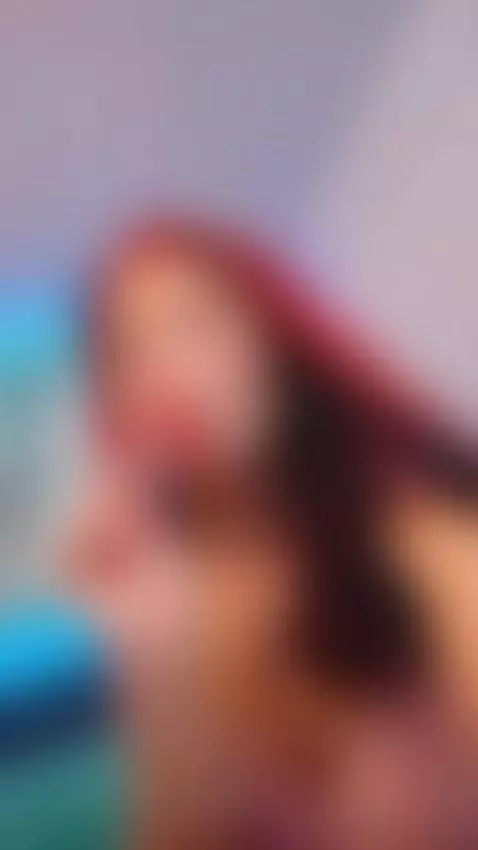 Se que quieres ser este bombom 🍭 by naomyrey