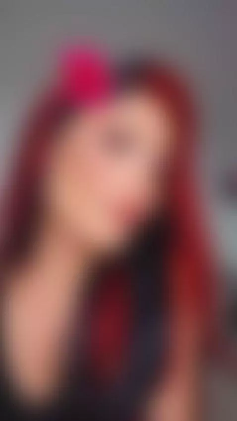 Kiss love by naomyrey