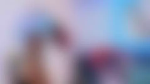 Me encantaria despertar asi a tu lado by naomyrey