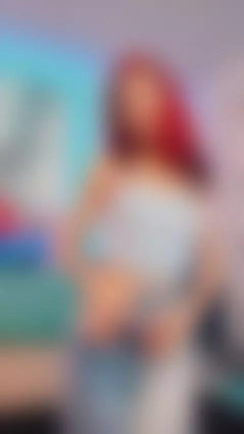 Te gustaria quitarlo todo? by naomyrey