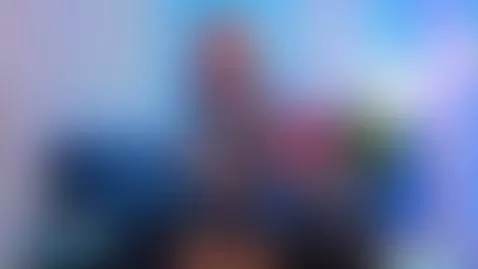 Bailamos? 🥰 by naomyrey