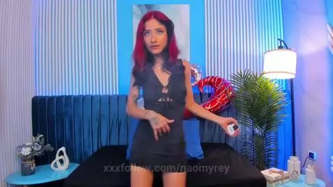 Bailamos? 🥰 by naomyrey