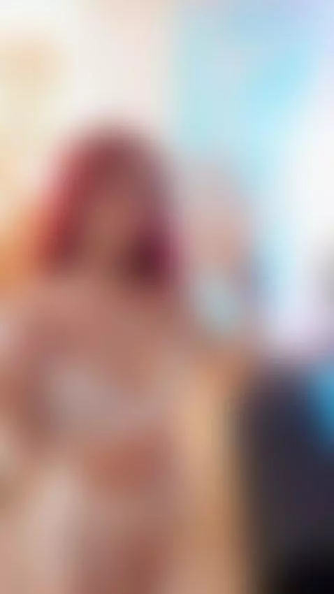 Hi daddy by naomyrey