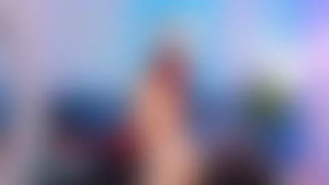 Followme  baby by naomyrey