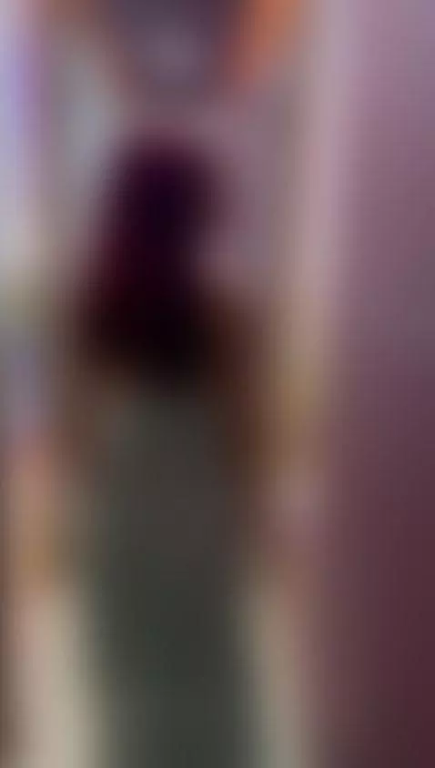 Ven conmigo😋 Come with me by naomyrey