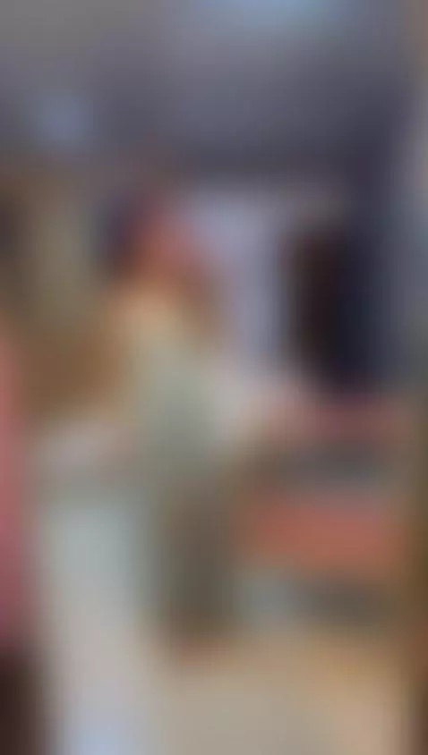 Ok vamos a cenar, pero que el postre seas tú by naomyrey