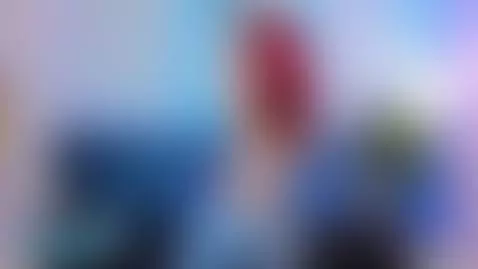 Bailamos? ven hazte detras de mí by naomyrey