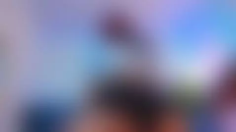 Pon tu cara para saltarte encima 🍑 by naomyrey