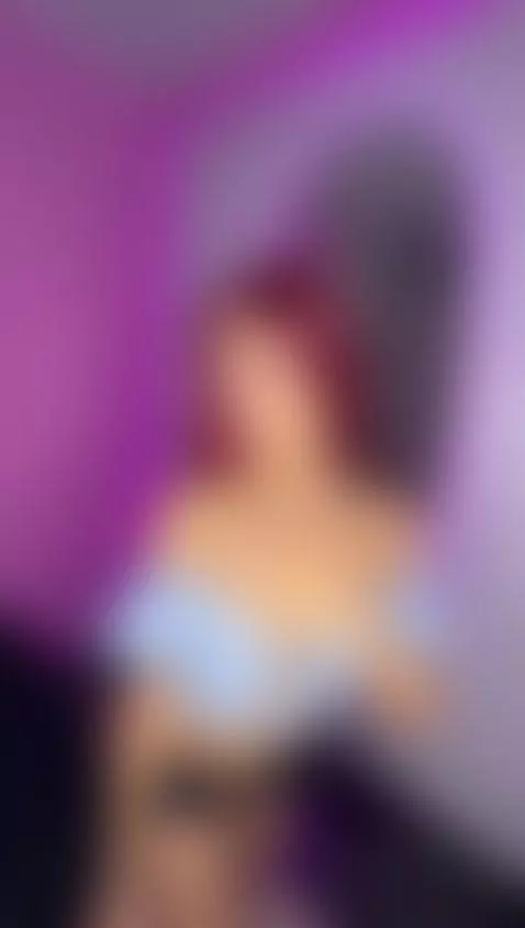 Te gusta el color de mis ojos? by naomyrey