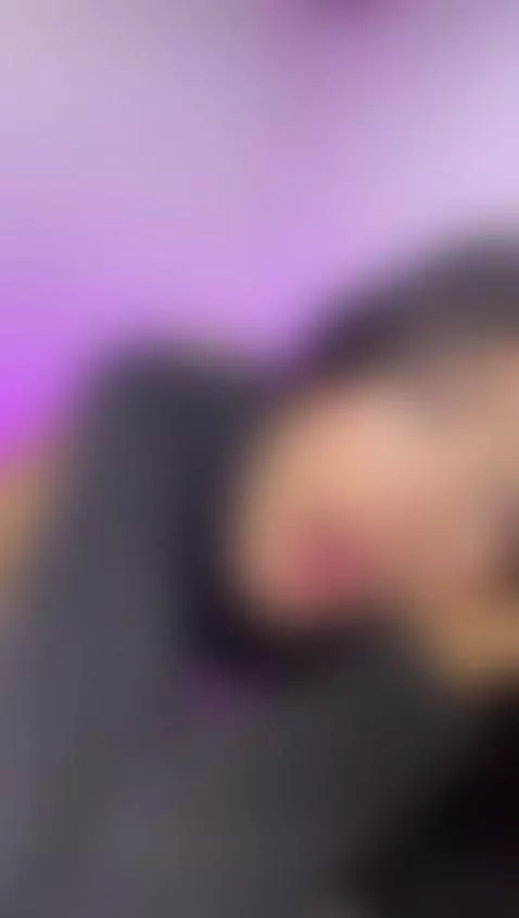 How about you come see me? 🐰🐰😈😈🔥🔥📷 by emycross