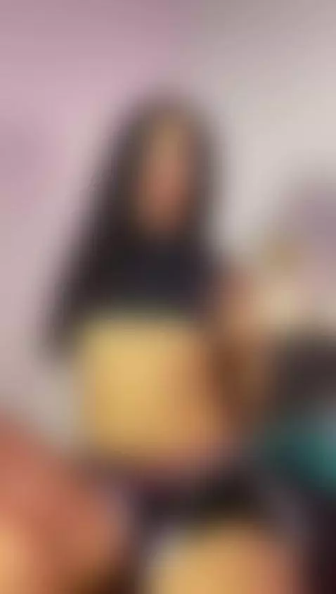 I wish you! I have cravings for you! 🤤🥵🔥 by emycross