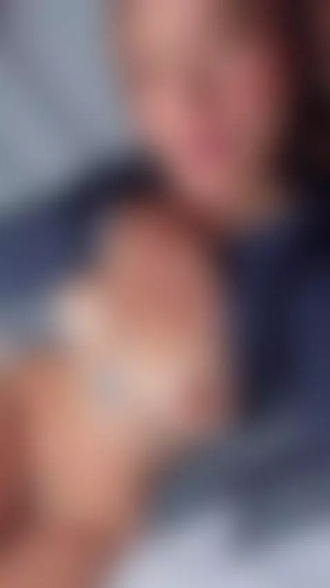 bigtitts, bigboobs, blonde by fernanda-c