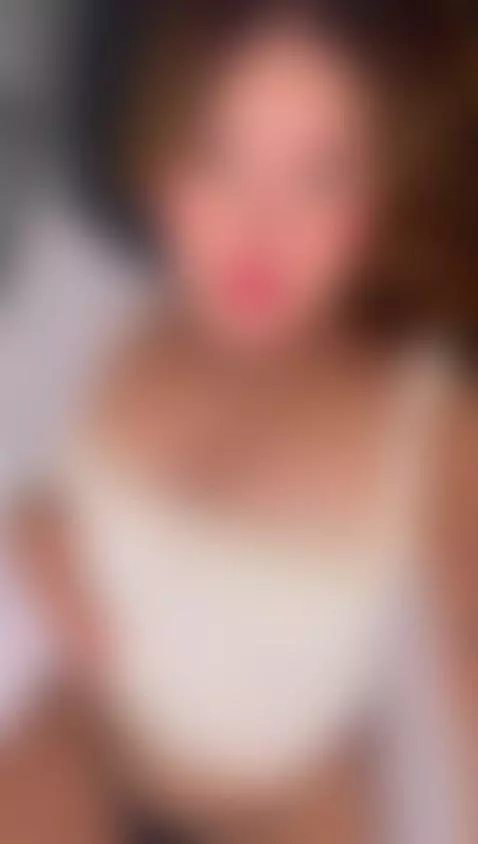 boobs, bigboobs, latina by fernanda-c