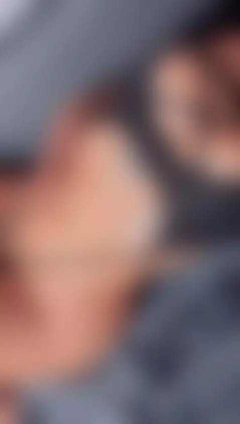 body, bigass, smalltitts by fernanda-c