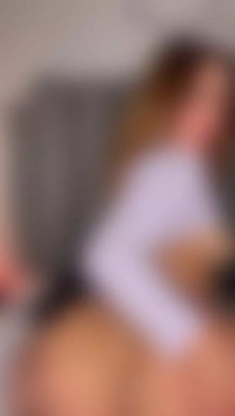 bigass, dildo, fuckpussy by fernanda-c