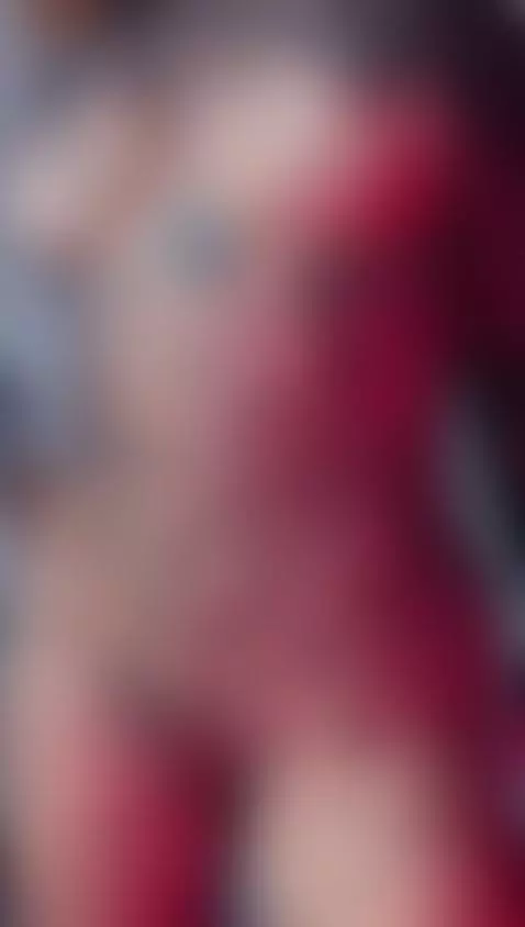 Do you want to see what I don't show anywhere else? 😈 Subscr... by fernanda-c