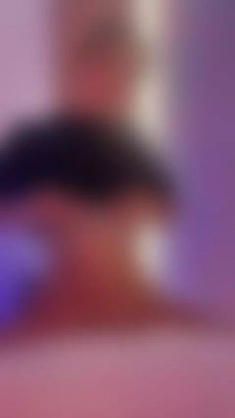 latina, smalltits, bigass by fernanda-c