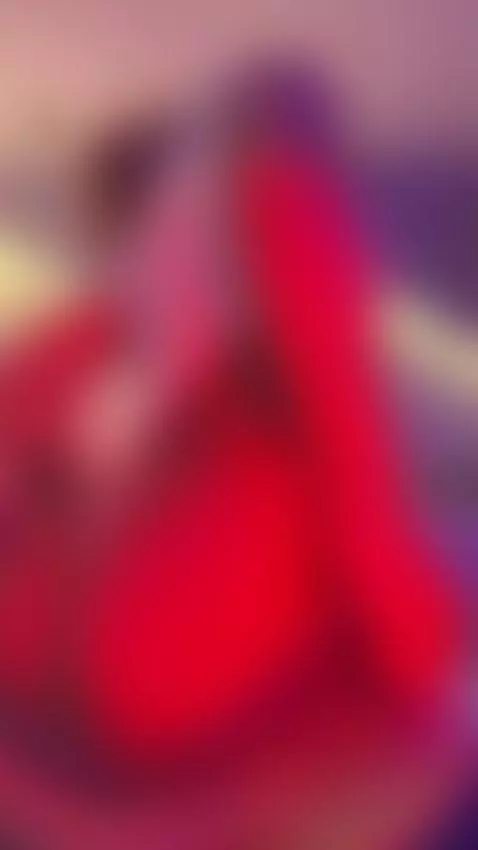 bigasss, jeans, latina by fernanda-c