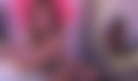 bigass, latina, bounced by fernanda-c