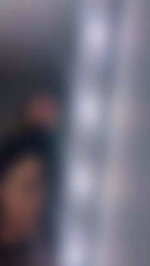 bigass, latina, cute by fernanda-c