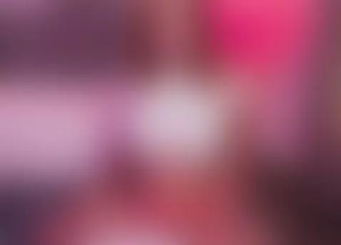 ¡Se viene el cumpleaños más caliente del año! 🔥🔥
No quiero f... by fernanda-c