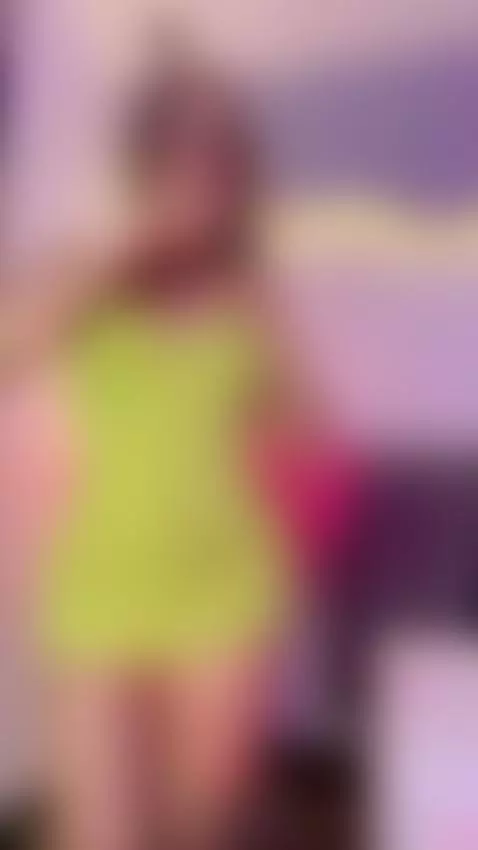 blonde, latina, bigass by fernanda-c