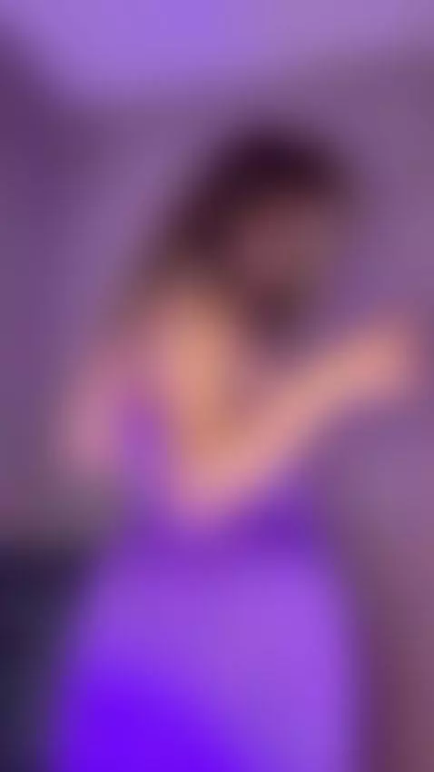 twerk, bigass, bounced by fernanda-c