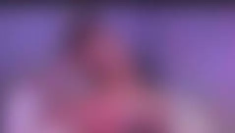 bigass, ridedildo, dildo by fernanda-c