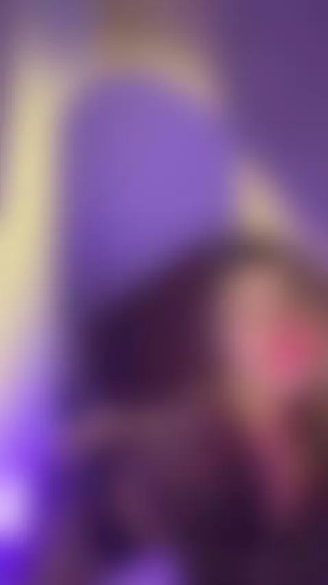 pussy, blonde, bigass by fernanda-c