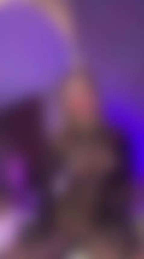 Today I invite you to a show where you and I are the only on... by fernanda-c