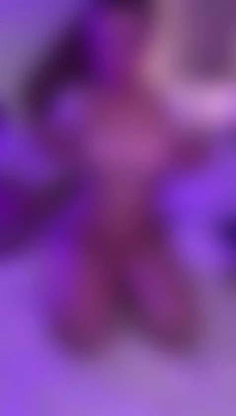 naked, pussy, nude by fernanda-c