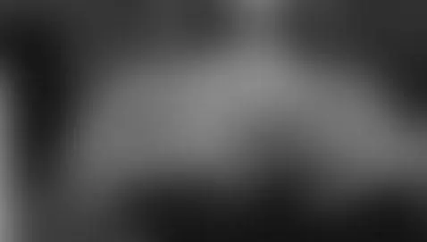 Take charge of what causes you😈 by fernanda-c