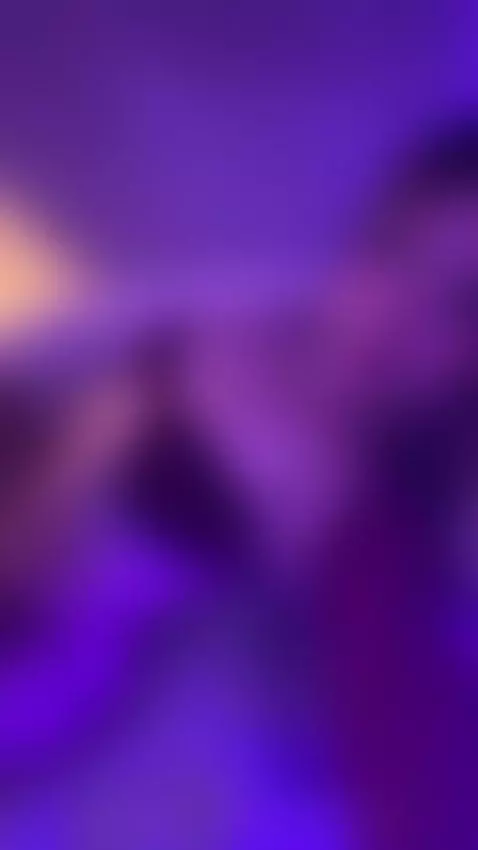 blonde, cute, latina by fernanda-c