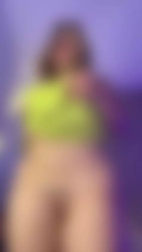 bigass, fuckpussy, pussy by fernanda-c