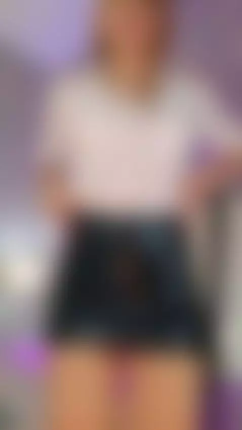 🔥Come and play with your sexy secretary...Today I'm very hor... by dannaroberts