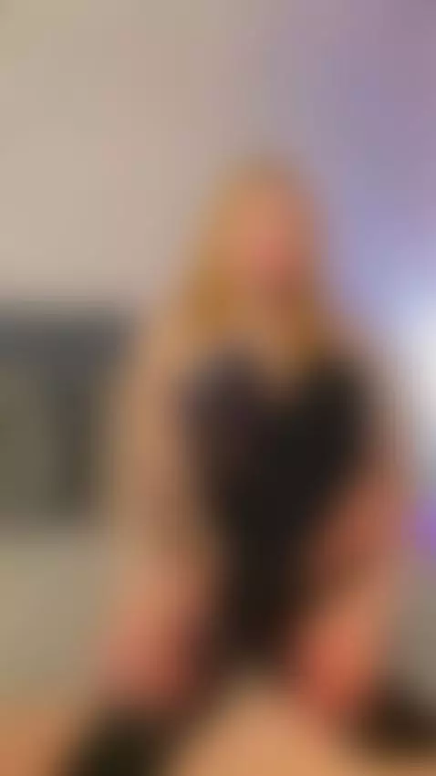 😈Come play with your sexy bunny, come make me squirt😈 by dannaroberts