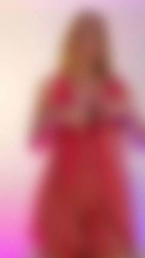 😈A very hot day😈 by dannaroberts