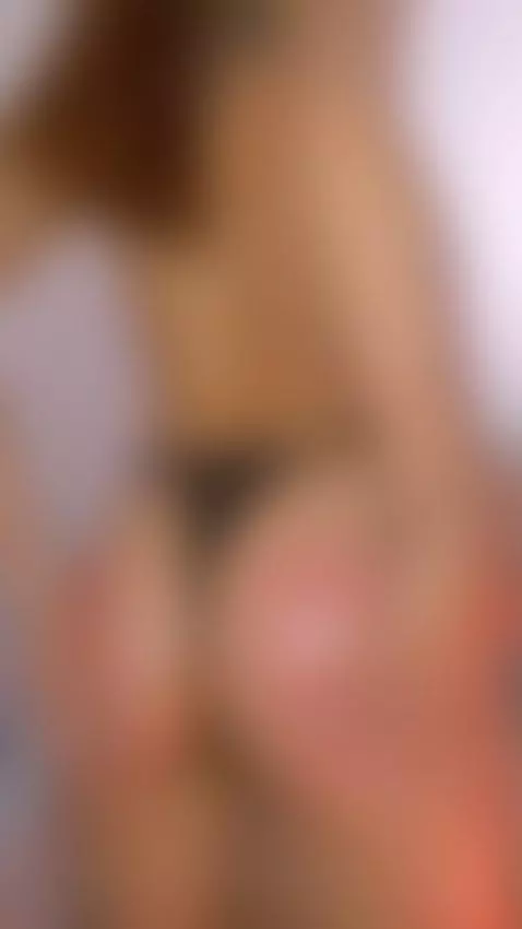 🥵We're going to make my ass very red🥵 by dannaroberts