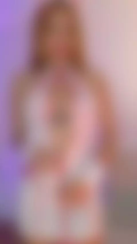 🔥🔥This hot nurse needs a BBC😈😈 by dannaroberts