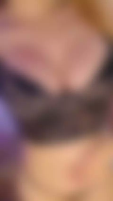 🔥I'm waiting for you DDY🔥 by dannaroberts