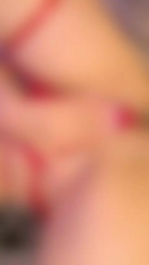 🔥Are you ready to have fun?🔥 by dannaroberts