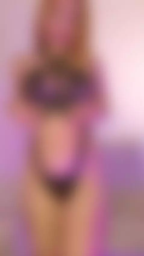 ⭐🔥All this will be yours🔥⭐ by dannaroberts