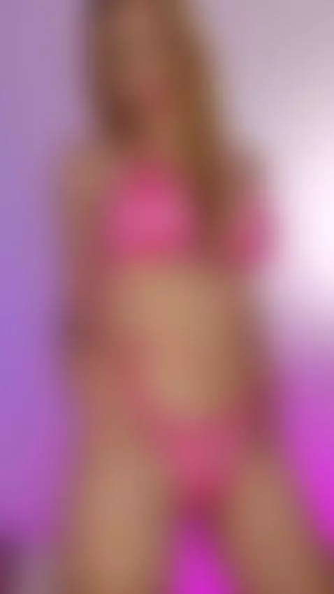 😈Your Perfect CamSoda girl 😈 by dannaroberts