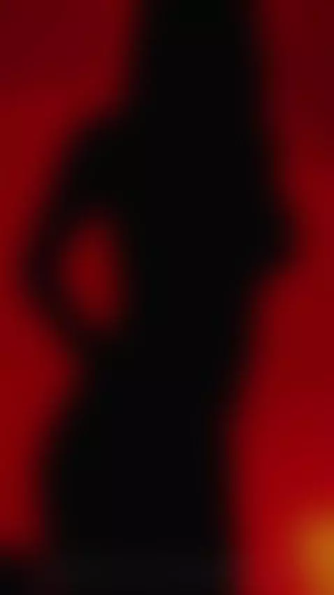 🔥😈Crazy in love😈🔥 Ready to pleasure?⭐⭐ by dannaroberts