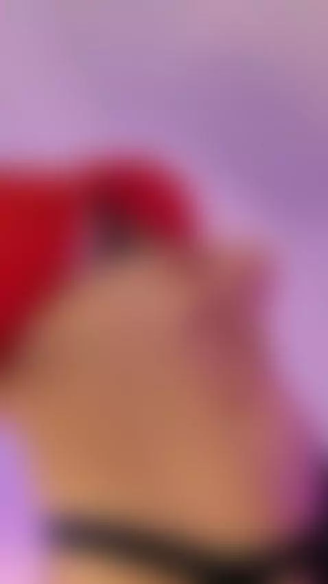 😈🔥Come and make me very horny🔥😈 by dannaroberts