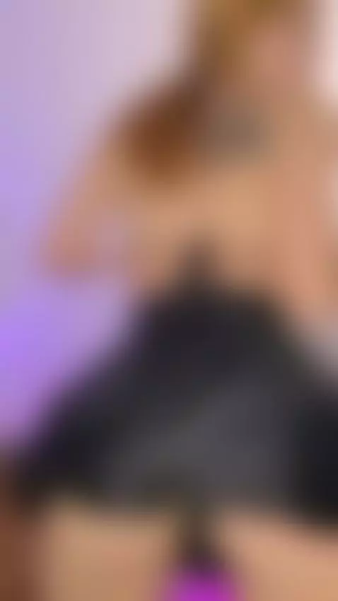 🥵🔥I am in love with you🔥🥵 by dannaroberts