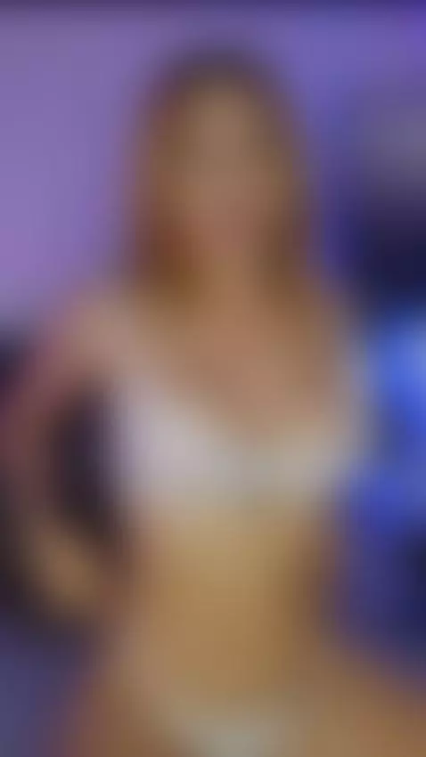 COME AND RIP OFF MY PANTY!!!  ⭐🔥😈 by dannaroberts