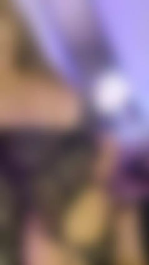 🔥TODAY I'LL BE YOUR SWEET LITTLE ANGEL 🔥Don't miss my specia... by dannaroberts