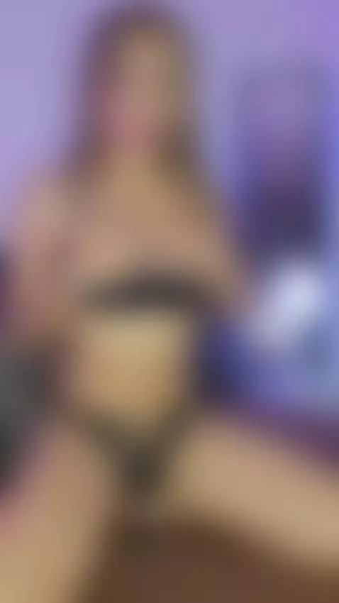 🔥Come play with your sexy bad girl🔥 by dannaroberts